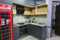 2 bedroom apartment 84 m² Batumi, Georgia
