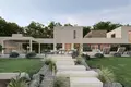 Villa de 4 dormitorios 420 m² Umag, Croacia