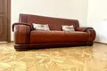 3 room apartment 100 m² Odesa, Ukraine