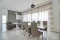 Attique 3 chambres 120 m² District de Limassol, Chypre