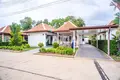 Casa 4 habitaciones 166 m² Sunthonphu, Tailandia