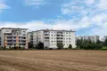 Apartamento 2 habitaciones 54 m² Poznan, Polonia