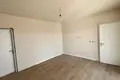 Вилла 4 спальни 300 м² Пореч, Хорватия