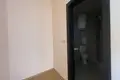 Apartamento 1 habitacion 83 m² Sveti Vlas, Bulgaria