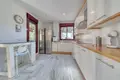 5 bedroom house 300 m² Benahavis, Spain
