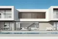 4 bedroom house 264 m² Resinera Voladilla, Spain