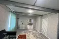 Dom 57 m² Usiazski sielski Saviet, Białoruś