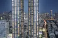 Residential quarter En plein centre ville de tel aviv