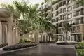 Wohnung 1 Schlafzimmer 37 m² Ban Nakok, Thailand