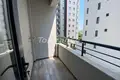 1 bedroom apartment 65 m² Erdemli, Turkey