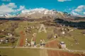 Land 1 bedroom 300 m² Zabljak, Montenegro