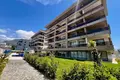 Wohnung 3 zimmer 120 m² Muratpasa, Türkei