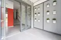 Appartement 2 chambres 58 m² Kopishche, Bélarus