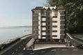 Wohnung 3 zimmer 88 m² Maltepe, Türkei