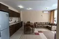 Apartamento 2 habitaciones 82 m² Sveti Vlas, Bulgaria