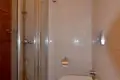 Mieszkanie 2 pokoi 45 m² Alanya, Turcja