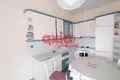 Apartamento 2 habitaciones 122 m² Eastern Macedonia and Thrace, Grecia