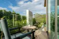 Casa 3 habitaciones  Phuket City Municipality, Tailandia