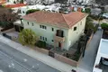 Wohnung 5 Schlafzimmer 356 m² Germasogeia, Zypern