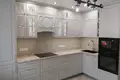 4 room apartment 95 m² Lahojsk, Belarus