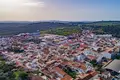 Willa 8 pokojów 523 m² Madalena, Portugalia