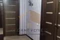 Appartement 2 chambres 63 m² Muchaviecki sielski Saviet, Bélarus