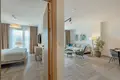 Wohnung  Herceg Novi, Montenegro