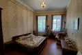 Wohnung 2 zimmer 42 m² Odessa, Ukraine