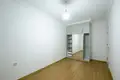 2 bedroom apartment 99 m² Girne Belediyesi, Northern Cyprus