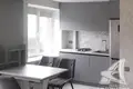 Wohnung 1 zimmer 31 m² Brest, Belarus