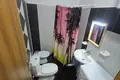 Appartement 2 chambres 52 m² Bashkia Durres, Albanie