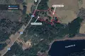 Działki  Ignalino, Litwa