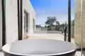 4 bedroom Villa 754 m² Marbella, Spain