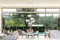 Appartement 3 chambres 250 m² Thalang, Thaïlande