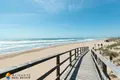 2 bedroom bungalow 86 m² Urbanizacion Dona Pepa, Spain
