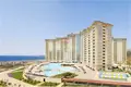Wohnung 1 zimmer 100 m² Kargıcak, Türkei
