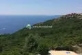 Hotel 2 700 m² en Denjasi Cesminovo, Montenegro