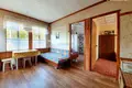 House 33 m² Zdanovicki sielski Saviet, Belarus