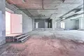 Офис 1 комната 2 532 м² в Минске, Беларусь