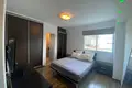 Квартира 3 спальни 140 м² в Лимассоле, Кипр