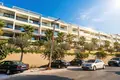 Luxury Apartment With Sea View For Vacation On Vlora Albania 