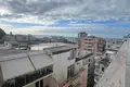 Wohnung 3 zimmer 182 m² Durrës, Albanien