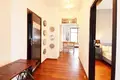 Appartement 2 chambres  Smolice, Pologne