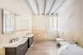 Appartement 6 chambres 143 m² Toscolano Maderno, Italie