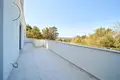 Barrio residencial Stan 90 m² na Prodaju – Mrčevac, Tivat