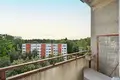Appartement 2 chambres 50 m² Ogre, Lettonie