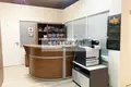 Propiedad comercial 302 m² en Moscú, Rusia
