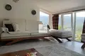 Mieszkanie 1 pokój 48 m² w Lastva Grbaljska, Czarnogóra