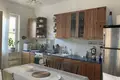 Mieszkanie 3 pokoi 85 m² Budapeszt, Węgry