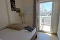 Apartamento 50 m² Neoi Epivates, Grecia